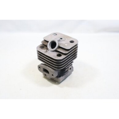Genuine Cylinder 30mm Tanaka TBC-202 trimmer 0020632R801 2 Genuine Cylinder 30mm Tanaka TBC-202 trimmer 0020632R801 2