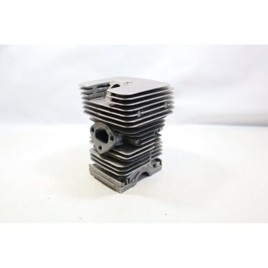 Genuine Cylinder 39mm STIGA SP340 SP370 SP410 chainsaw 3L8541370/1 2 Genuine Cylinder 39mm STIGA SP340 SP370 SP410 chainsaw 3L8541370/1 2