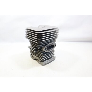 Genuine Cylinder 39mm STIGA SP340 SP370 SP410 chainsaw 3L8541370/1 3