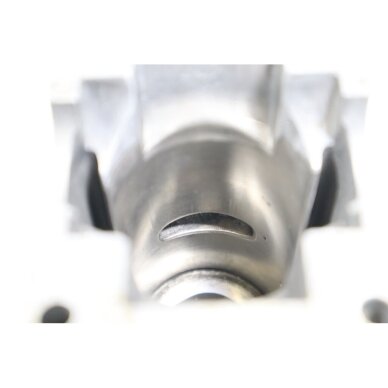 Genuine Cylinder 39mm STIGA SP340 SP370 SP410 chainsaw 3L8541370/1 4 Genuine Cylinder 39mm STIGA SP340 SP370 SP410 chainsaw 3L8541370/1 4