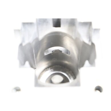 Genuine Cylinder 39mm STIGA SP340 SP370 SP410 chainsaw 3L8541370/1 6