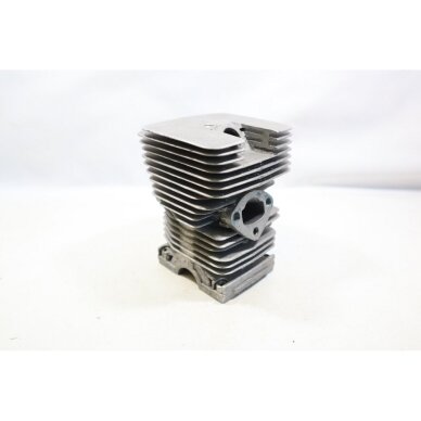 Genuine Cylinder 39mm STIGA SP340 SP370 SP410 chainsaw 3L8541370/1 1 Genuine Cylinder 39mm STIGA SP340 SP370 SP410 chainsaw 3L8541370/1 1