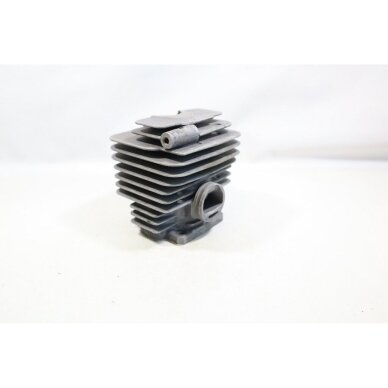 Genuine Cylinder 40mm STIHL 020AV chainsaw 1114 020 1210 1 Genuine Cylinder 40mm STIHL 020AV chainsaw 1114 020 1210 1