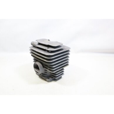Genuine Cylinder 40mm STIHL 020AV chainsaw 1114 020 1210 2 Genuine Cylinder 40mm STIHL 020AV chainsaw 1114 020 1210 2
