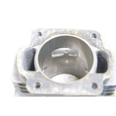 Genuine Cylinder 40mm STIHL 020AV chainsaw 1114 020 1210 4 Genuine Cylinder 40mm STIHL 020AV chainsaw 1114 020 1210 4