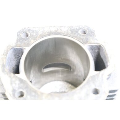 Genuine Cylinder 40mm STIHL 020AV chainsaw 1114 020 1210 5 Genuine Cylinder 40mm STIHL 020AV chainsaw 1114 020 1210 5