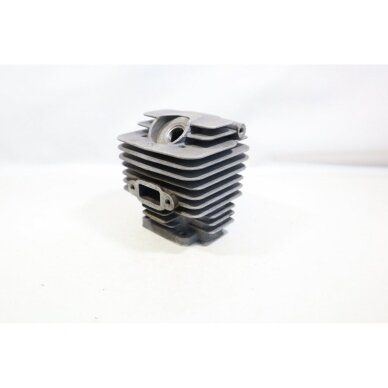 Genuine Cylinder 40mm STIHL 020AV chainsaw 1114 020 1210