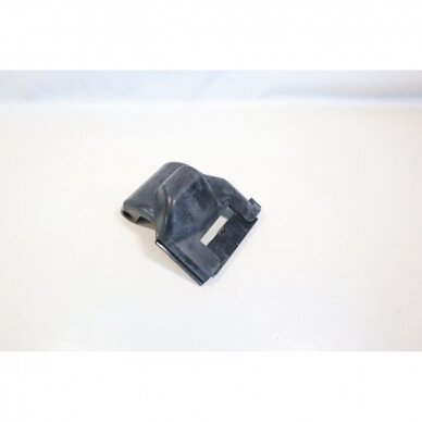 Genuine Cylinder Cover Jobu LF50 LF50B chainsaw 1 Genuine Cylinder Cover Jobu LF50 LF50B chainsaw 1