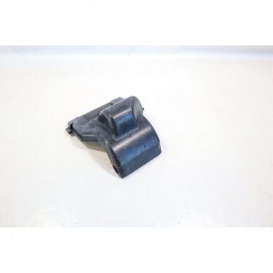 Genuine Cylinder Cover Jobu LF50 LF50B chainsaw 2 Genuine Cylinder Cover Jobu LF50 LF50B chainsaw 2