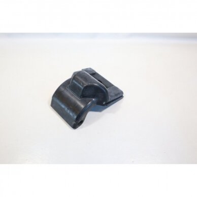 Genuine Cylinder Cover Jobu LF50 LF50B chainsaw 3