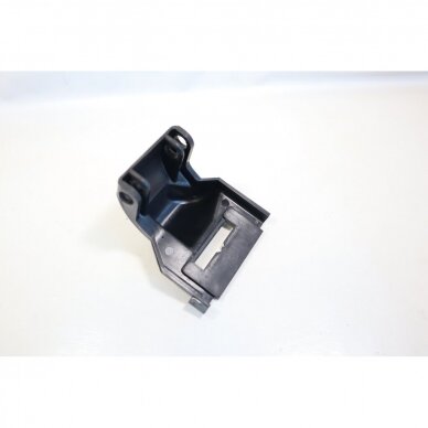 Genuine Cylinder Cover Jobu LF50 LF50B chainsaw 4