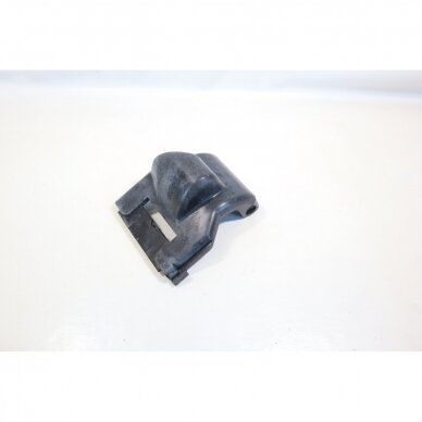 Genuine Cylinder Cover Jobu LF50 LF50B chainsaw Genuine Cylinder Cover Jobu LF50 LF50B chainsaw