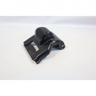 Genuine Cylinder Cover Jobu LP6B LP6BV chainsaw 2 Genuine Cylinder Cover Jobu LP6B LP6BV chainsaw 2