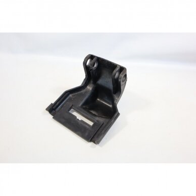 Genuine Cylinder Cover Jobu LP6B LP6BV chainsaw 3