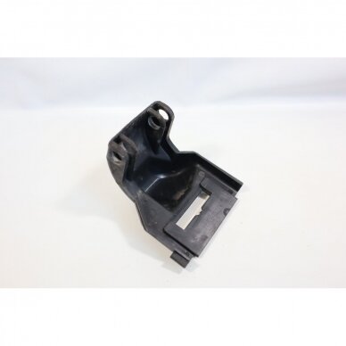 Genuine Cylinder Cover Jobu LP6B LP6BV chainsaw 4