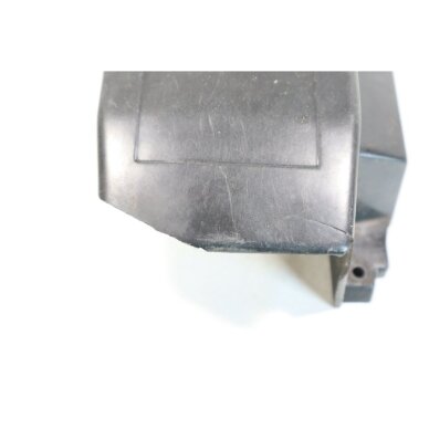 Genuine Cylinder Cover Jonsered 450 455 525 chainsaw 503113501 5 Genuine Cylinder Cover Jonsered 450 455 525 chainsaw 503113501 5