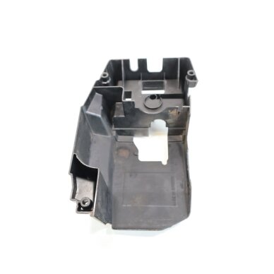 Genuine Cylinder Cover Jonsered 450 455 525 chainsaw 503113501 4 Genuine Cylinder Cover Jonsered 450 455 525 chainsaw 503113501 4