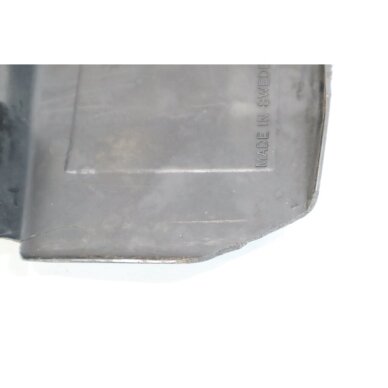 Genuine Cylinder Cover Jonsered 450 455 525 chainsaw 503113501 8 Genuine Cylinder Cover Jonsered 450 455 525 chainsaw 503113501 8