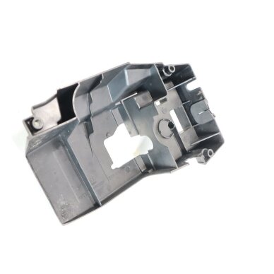 Genuine Cylinder Cover Jonsered 450 455 chainsaw 503113501 5