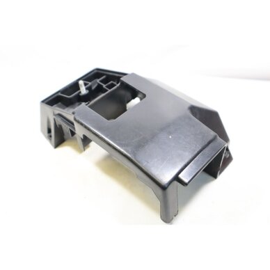 Genuine Cylinder Cover Jonsered 520 SP 510 SP chainsaw 504602050 1