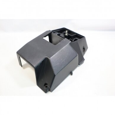 Genuine Cylinder Cover Jonsered 520 SP 510 SP chainsaw 504602050 2 Genuine Cylinder Cover Jonsered 520 SP 510 SP chainsaw 504602050 2