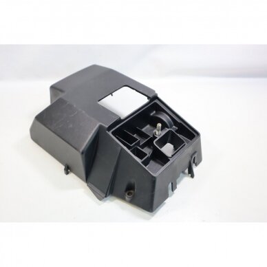 Genuine Cylinder Cover Jonsered 520 SP 510 SP chainsaw 504602050 3 Genuine Cylinder Cover Jonsered 520 SP 510 SP chainsaw 504602050 3
