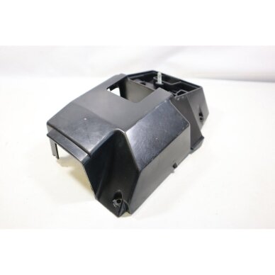 Genuine Cylinder Cover Jonsered 520 SP 510 SP chainsaw 504602050 2 Genuine Cylinder Cover Jonsered 520 SP 510 SP chainsaw 504602050 2