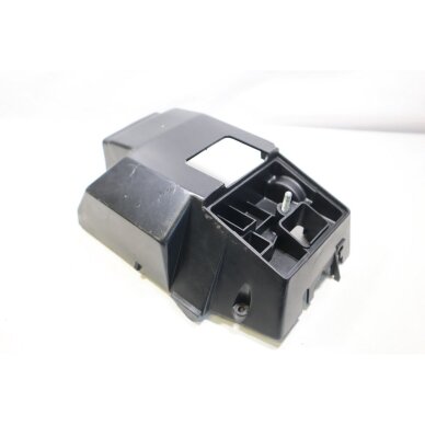 Genuine Cylinder Cover Jonsered 520 SP 510 SP chainsaw 504602050 3