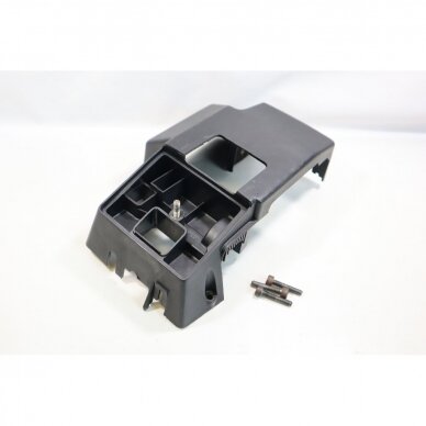 Genuine Cylinder Cover Jonsered 520 SP 510 SP chainsaw 504602050 Genuine Cylinder Cover Jonsered 520 SP 510 SP chainsaw 504602050
