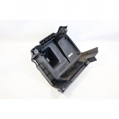 Genuine Cylinder Cover Jonsered GR2026 brushcutter 537028402 4 Genuine Cylinder Cover Jonsered GR2026 brushcutter 537028402 4