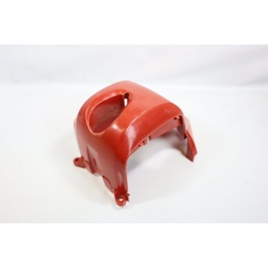 Genuine Cylinder Cover Jonsered GT2125 GC2125 BC2125 GR2126 trimmer 537162701 3 Genuine Cylinder Cover Jonsered GT2125 GC2125 BC2125 GR2126 trimmer 537162701 3