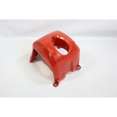 Genuine Cylinder Cover Jonsered GT2125 GC2125 BC2125 GR2126 trimmer 537162701 1 Genuine Cylinder Cover Jonsered GT2125 GC2125 BC2125 GR2126 trimmer 537162701 1