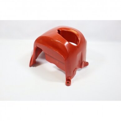 Genuine Cylinder Cover Jonsered GT2125 GC2125 BC2125 GR2126 trimmer 537162701 3 Genuine Cylinder Cover Jonsered GT2125 GC2125 BC2125 GR2126 trimmer 537162701 3
