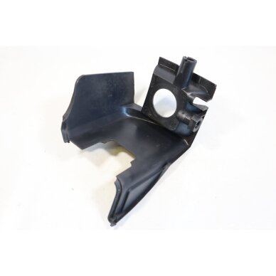 Genuine Cylinder Cover McCULLOCH ErgoLite 6028 SuperLite 4528 hedge trimmer 576638201 3 Genuine Cylinder Cover McCULLOCH ErgoLite 6028 SuperLite 4528 hedge trimmer 576638201 3