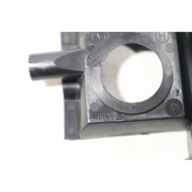 Genuine Cylinder Cover McCULLOCH ErgoLite 6028 SuperLite 4528 hedge trimmer 576638201 5 Genuine Cylinder Cover McCULLOCH ErgoLite 6028 SuperLite 4528 hedge trimmer 576638201 5