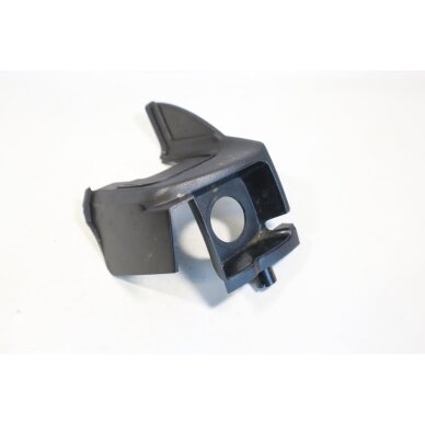 Genuine Cylinder Cover McCULLOCH ErgoLite 6028 SuperLite 4528 hedge trimmer 576638201