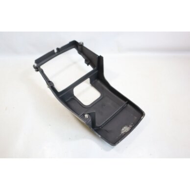 Genuine Cylinder Cover Sachs Dolmar 110 chainsaw 020 118 100 4 Genuine Cylinder Cover Sachs Dolmar 110 chainsaw 020 118 100 4