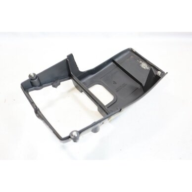 Genuine Cylinder Cover Sachs Dolmar 110 chainsaw 020 118 100 5 Genuine Cylinder Cover Sachs Dolmar 110 chainsaw 020 118 100 5