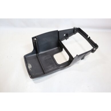 Genuine Cylinder Cover Sachs Dolmar 110 chainsaw 020 118 100 6