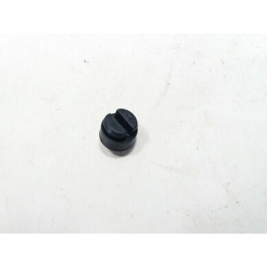 Genuine Cylinder Cover Support Husqvarna 130 135 Mark II chainsaw 590409901 3 Genuine Cylinder Cover Support Husqvarna 130 135 Mark II chainsaw 590409901 3