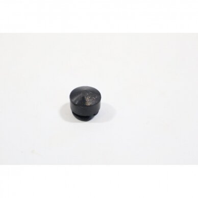 Genuine Cylinder Cover Support Husqvarna 130 135 Mark II chainsaw 590409901 Genuine Cylinder Cover Support Husqvarna 130 135 Mark II chainsaw 590409901
