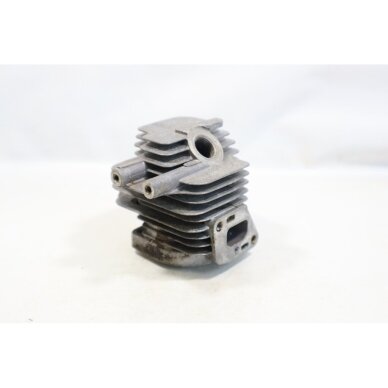 Genuine Cylinder & Piston Kit 32.2mm Echo GT-220ES trimmer A130-000540 1 Genuine Cylinder & Piston Kit 32.2mm Echo GT-220ES trimmer A130-000540 1