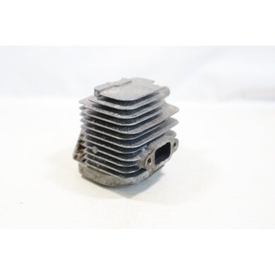 Genuine Cylinder & Piston Kit 32.2mm Echo GT-220ES trimmer A130-000540 2 Genuine Cylinder & Piston Kit 32.2mm Echo GT-220ES trimmer A130-000540 2