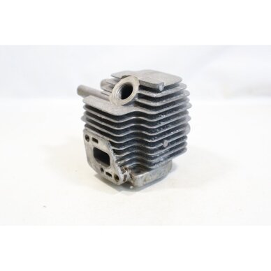 Genuine Cylinder & Piston Kit 32.2mm Echo GT-220ES trimmer A130-000540 3 Genuine Cylinder & Piston Kit 32.2mm Echo GT-220ES trimmer A130-000540 3