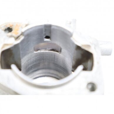 Genuine Cylinder & Piston Kit 34mm Homelite HHT 2660 hedge trimmer 5 Genuine Cylinder & Piston Kit 34mm Homelite HHT 2660 hedge trimmer 5