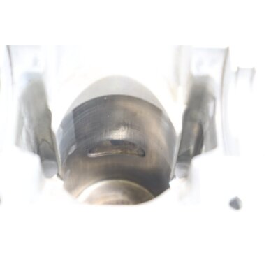 Genuine Cylinder & Piston Kit 37mm Dolmar PS-34 chainsaw 036 131 012 5 Genuine Cylinder & Piston Kit 37mm Dolmar PS-34 chainsaw 036 131 012 5
