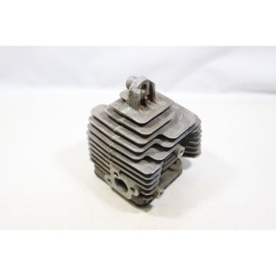 Genuine Cylinder & Piston Kit 39.6mm AL-KO KB4000 chainsaw P1174540280 1 Genuine Cylinder & Piston Kit 39.6mm AL-KO KB4000 chainsaw P1174540280 1