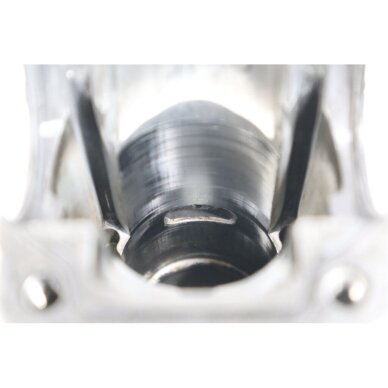 Genuine Cylinder & Piston Kit 39mm Husqvarna 120 235 236 240 Jonsered CS2234 CS2238 McCULLOCH CS340 CS380 chainsaw 545050417 5 Genuine Cylinder & Piston Kit 39mm Husqvarna 120 235 236 240 Jonsered CS2234 CS2238 McCULLOCH CS340 CS380 chainsaw 545050417 5