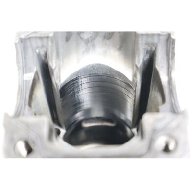 Genuine Cylinder & Piston Kit 39mm Husqvarna 120 235 236 240 Jonsered CS2234 CS2238 McCULLOCH CS340 CS380 chainsaw 545050417 6 Genuine Cylinder & Piston Kit 39mm Husqvarna 120 235 236 240 Jonsered CS2234 CS2238 McCULLOCH CS340 CS380 chainsaw 545050417 6