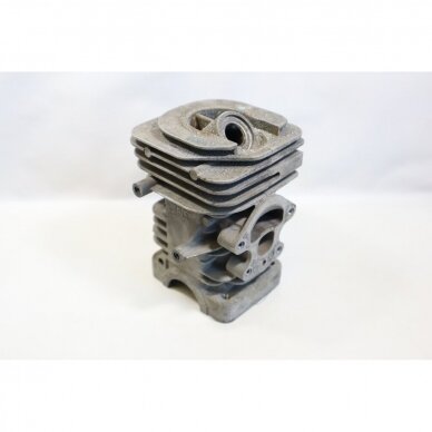 Genuine Cylinder & Piston Kit 39mm Husqvarna 120 235 236 240 Jonsered CS2234 CS2238 McCULLOCH CS340 CS380 chainsaw 577831101 1 Genuine Cylinder & Piston Kit 39mm Husqvarna 120 235 236 240 Jonsered CS2234 CS2238 McCULLOCH CS340 CS380 chainsaw 577831101 1